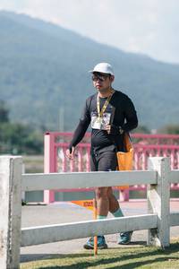 BIB: 
                            <button type="button" onclick="openModal(27161682)" class="btn btn-primary btn-sm float-right btn-popup" data-toggle="modal" data-target=".modal-high-quality">
                        <i class="fas fa-shopping-cart"></i> Add to Cart
                    </button>
                                            <button type="button" onclick="isThisMe(27161682, true)" class="btn btn-success btn-sm float-right btn-popup btn-isme hidden" data-toggle="tooltip" data-placement="bottom" title="นี่คือรูปของคุณใช่ไหม คลิกที่นี่เพื่อเอาเข้าอัลบั้ม">
                        <i class="fas fa-plus"></i> Add to album
                    </button>
                    <button type="button" onclick="isThisMe(27161682, false)" class="btn btn-warning btn-sm float-right btn-popup btn-isnotme hidden">
                        <i class="fas fa-ban"></i> Remove from album
                    </button>